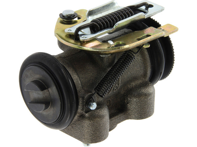 Drum Brake Wheel Cylinder Centric Parts 134.76030