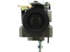 Drum Brake Wheel Cylinder Centric Parts 134.76030