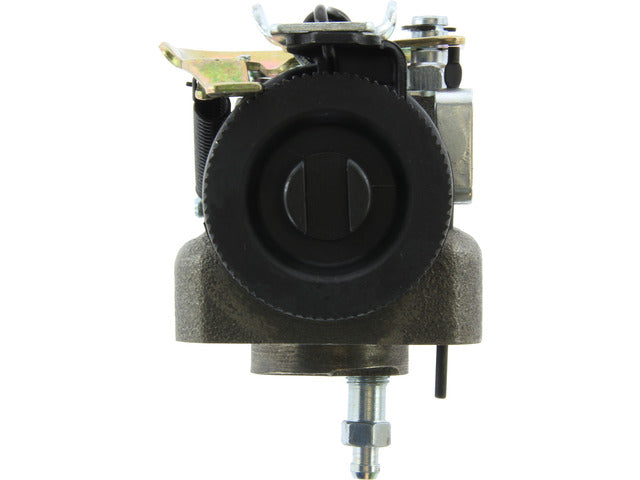 Drum Brake Wheel Cylinder Centric Parts 134.76030
