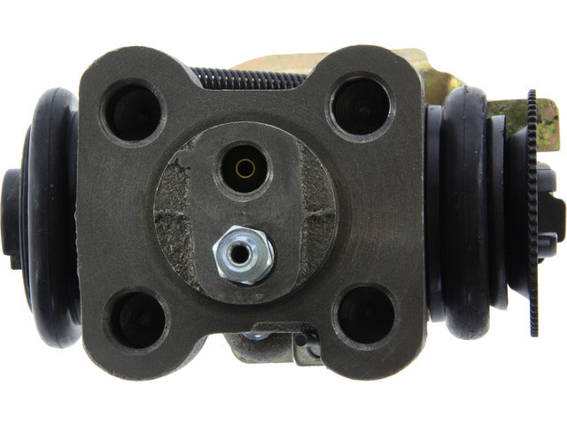 Drum Brake Wheel Cylinder Centric Parts 134.76030