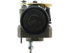 Drum Brake Wheel Cylinder Centric Parts 134.76030