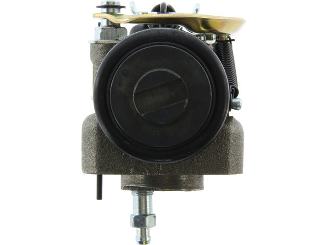 Drum Brake Wheel Cylinder Centric Parts 134.76030