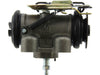 Drum Brake Wheel Cylinder Centric Parts 134.76030