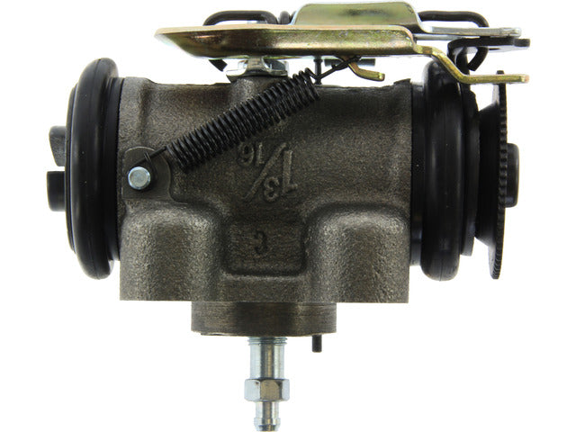 Drum Brake Wheel Cylinder Centric Parts 134.76030
