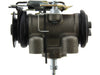 Drum Brake Wheel Cylinder Centric Parts 134.76030