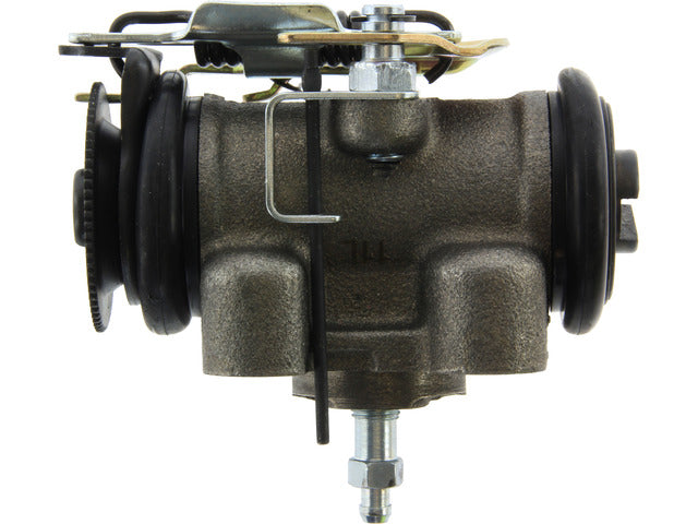 Drum Brake Wheel Cylinder Centric Parts 134.76030