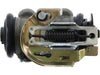 Drum Brake Wheel Cylinder Centric Parts 134.76030