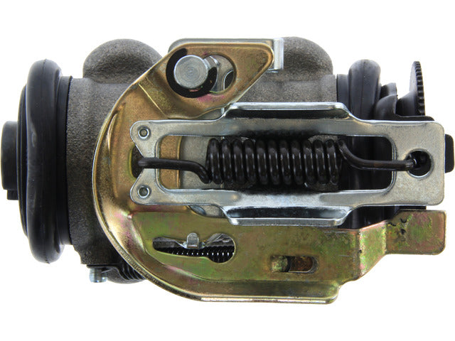 Drum Brake Wheel Cylinder Centric Parts 134.76030