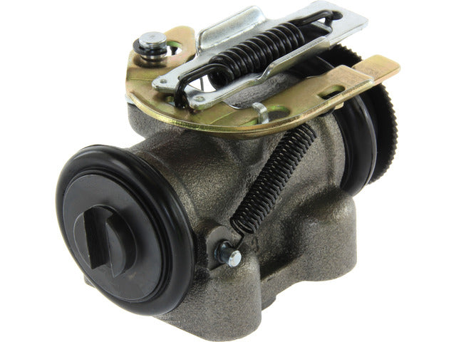 Drum Brake Wheel Cylinder Centric Parts 134.76031