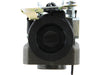 Drum Brake Wheel Cylinder Centric Parts 134.76031