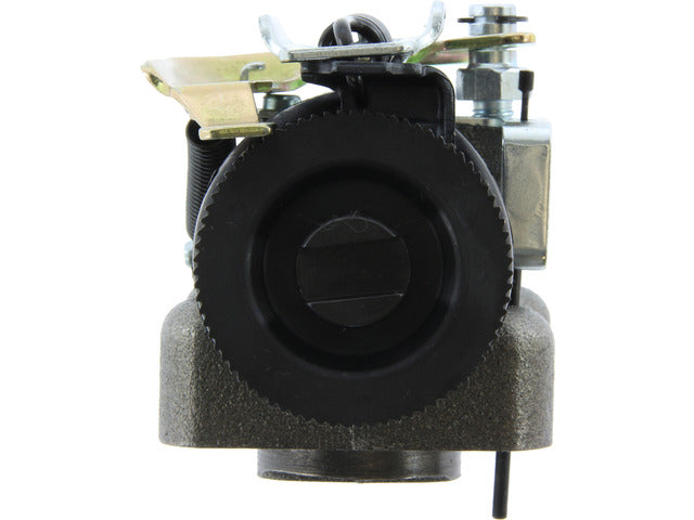 Drum Brake Wheel Cylinder Centric Parts 134.76031