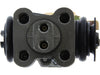 Drum Brake Wheel Cylinder Centric Parts 134.76031