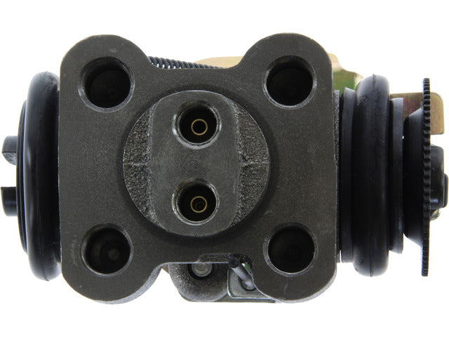 Drum Brake Wheel Cylinder Centric Parts 134.76031