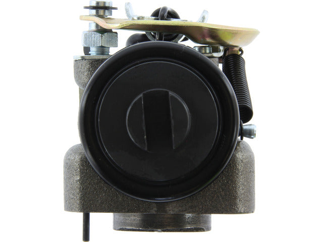 Drum Brake Wheel Cylinder Centric Parts 134.76031