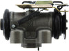 Drum Brake Wheel Cylinder Centric Parts 134.76031