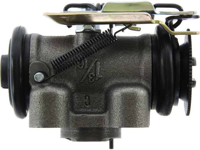 Drum Brake Wheel Cylinder Centric Parts 134.76031