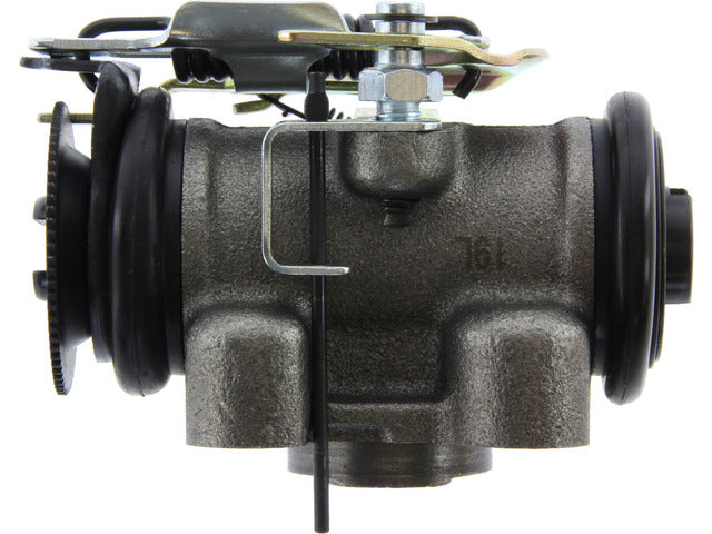 Drum Brake Wheel Cylinder Centric Parts 134.76031