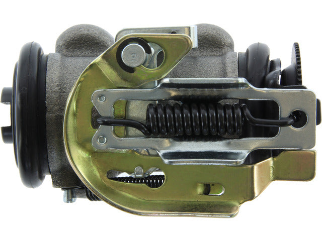 Drum Brake Wheel Cylinder Centric Parts 134.76031