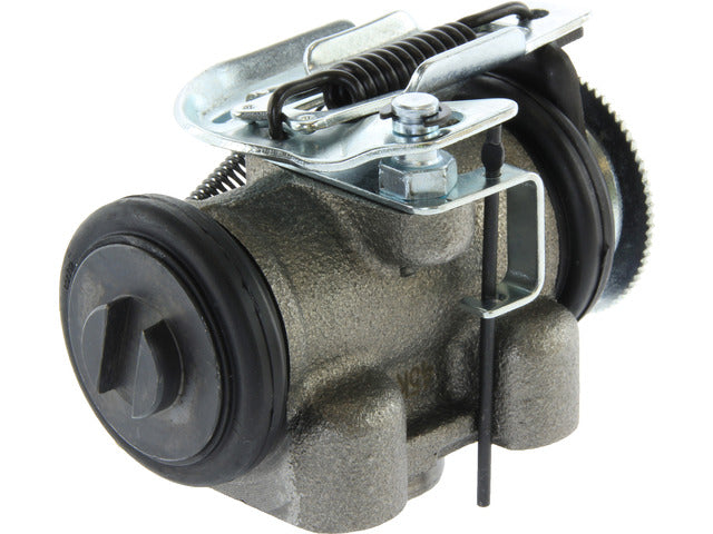 Drum Brake Wheel Cylinder Centric Parts 134.76032