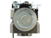 Drum Brake Wheel Cylinder Centric Parts 134.76032