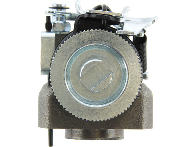 Drum Brake Wheel Cylinder Centric Parts 134.76032