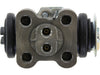 Drum Brake Wheel Cylinder Centric Parts 134.76032