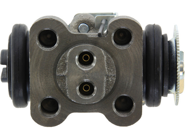 Drum Brake Wheel Cylinder Centric Parts 134.76032