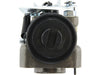 Drum Brake Wheel Cylinder Centric Parts 134.76032