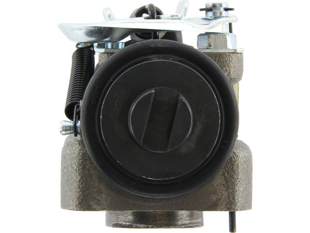 Drum Brake Wheel Cylinder Centric Parts 134.76032