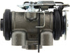 Drum Brake Wheel Cylinder Centric Parts 134.76032