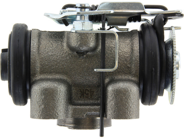 Drum Brake Wheel Cylinder Centric Parts 134.76032