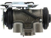 Drum Brake Wheel Cylinder Centric Parts 134.76032