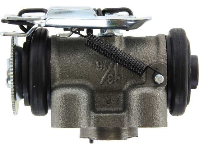Drum Brake Wheel Cylinder Centric Parts 134.76032