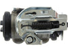 Drum Brake Wheel Cylinder Centric Parts 134.76032