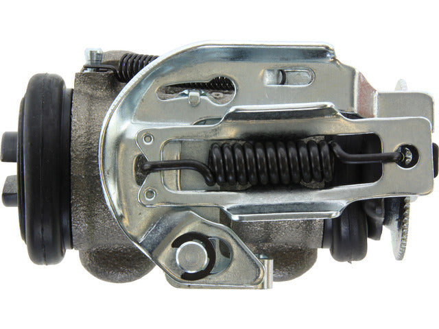 Drum Brake Wheel Cylinder Centric Parts 134.76032