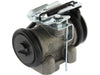 Drum Brake Wheel Cylinder Centric Parts 134.76035