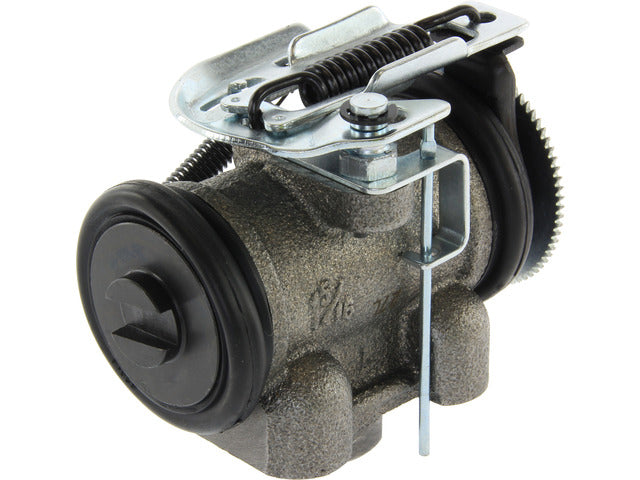 Drum Brake Wheel Cylinder Centric Parts 134.76035