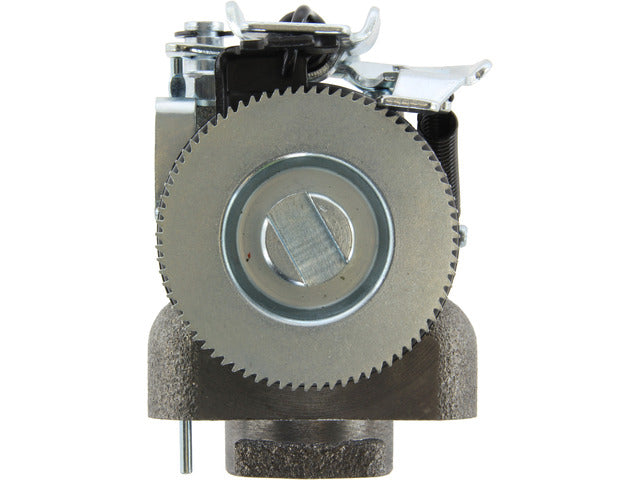 Drum Brake Wheel Cylinder Centric Parts 134.76035