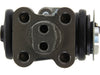 Drum Brake Wheel Cylinder Centric Parts 134.76035