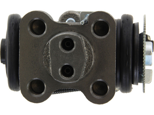 Drum Brake Wheel Cylinder Centric Parts 134.76035