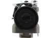 Drum Brake Wheel Cylinder Centric Parts 134.76035
