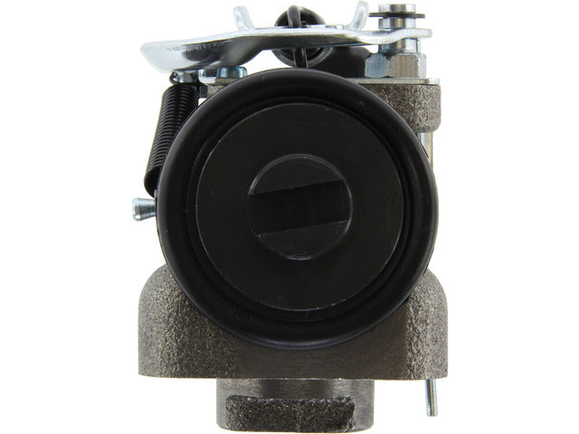 Drum Brake Wheel Cylinder Centric Parts 134.76035