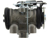 Drum Brake Wheel Cylinder Centric Parts 134.76035