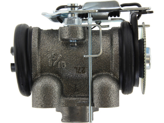 Drum Brake Wheel Cylinder Centric Parts 134.76035