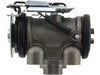 Drum Brake Wheel Cylinder Centric Parts 134.76035