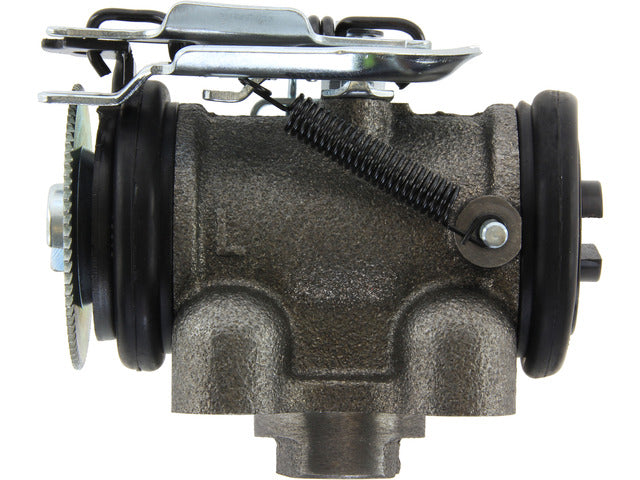 Drum Brake Wheel Cylinder Centric Parts 134.76035