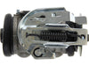 Drum Brake Wheel Cylinder Centric Parts 134.76035