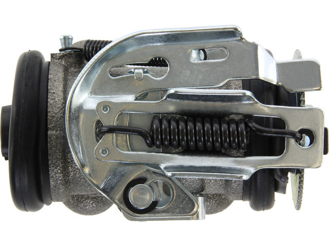 Drum Brake Wheel Cylinder Centric Parts 134.76035