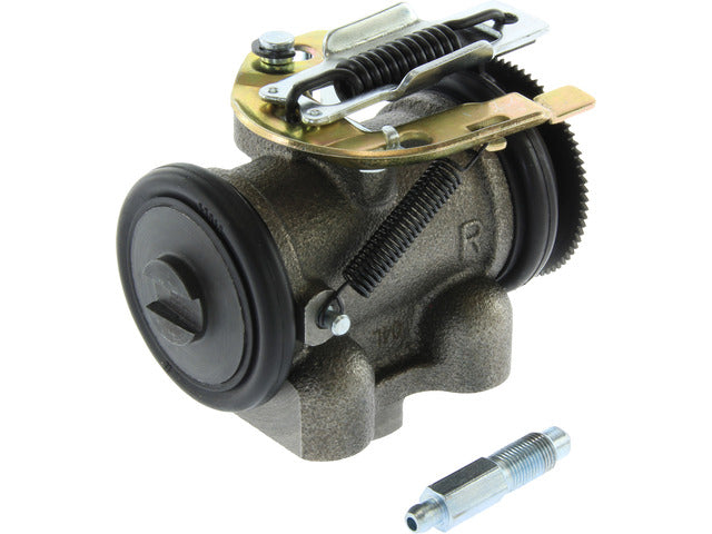 Drum Brake Wheel Cylinder Centric Parts 134.76036