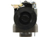 Drum Brake Wheel Cylinder Centric Parts 134.76036